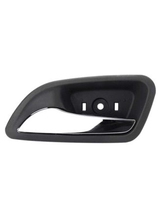 PSA 95186075 | Chevrolet Cruze İç Açma Kolu Sol Ön ve Arka