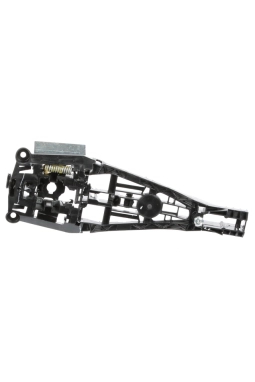 PSA 13505889 | Chevrolet Cruze Ön Sağ Kapı İç Braketi Orijinal
