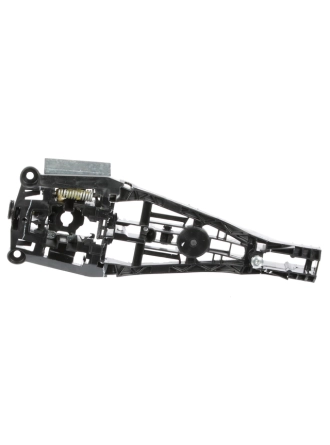PSA 13505889 | Chevrolet Cruze Ön Sağ Kapı İç Braketi Orijinal