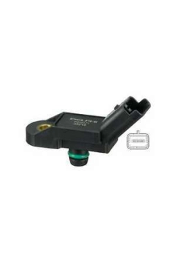 PSA 92233091 | Chevrolet Cruze Dış Kapı Aça Kolu Uç Parça Orijinal