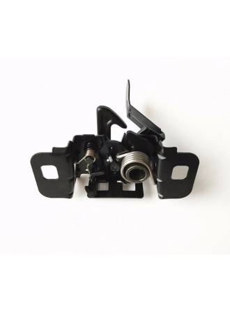 PSA 95989869 | Chevrolet Cruze Kaput Açma Mandalı Orijinal