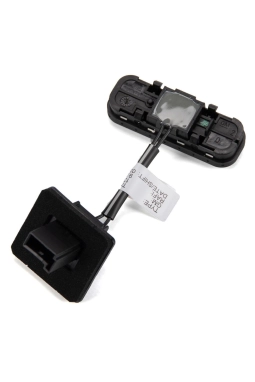 PSA 13422268 | Chevrolet Cruze Bagaj Açma Düğmesi Orijinal
