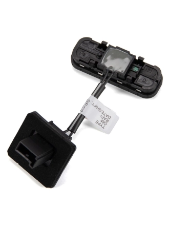 PSA 13422268 | Chevrolet Cruze Bagaj Açma Düğmesi Orijinal