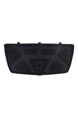 İTHAL 95228989 | Chevrolet Cruze Motor Kaput Keçesi Yansanayi