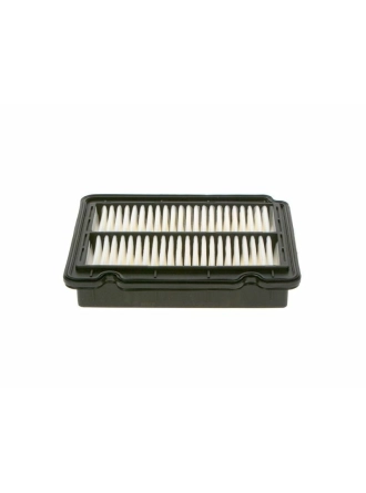 BOSCH 09864B0045 | Hava Filtresi Kalos-Aveo
