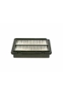 BOSCH 09864B0045 | Hava Filtresi Kalos-Aveo