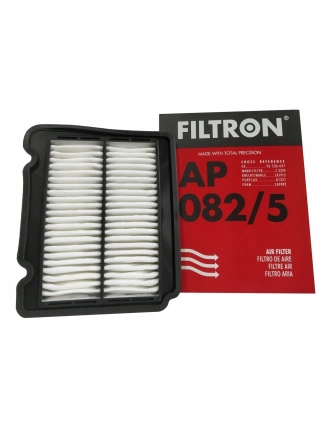 FILTRON AP082-5 | Chevrolet Kalos Hava Filtresi 2003-2010 (FLT.AP082/5)
