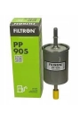 FILTRON PP905-3 | Chevrolet Kalos Benzin Filtresi 2003-2010 (FLT.PP905/3)