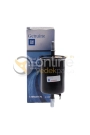 PSA 96335719 | Chevrolet Kalos Benzin Filtresi (C96537170K)