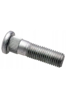 PSA 94501734 | Chevrolet Kalos Bijon Saplaması Orijinal