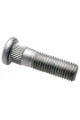 PSA 94501734 | Chevrolet Kalos Bijon Saplaması Orijinal