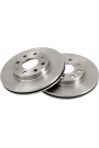 MEYLE 2915521006 | Chevrolet Kalos Ön Fren Diski 2003-2008