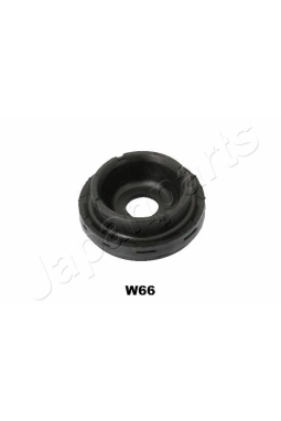 JAPAN PARTS RU-W66 | Chevrolet Amortsör Takoz Kalos Aveo