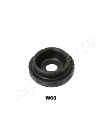 JAPAN PARTS RU-W66 | Chevrolet Amortsör Takoz Kalos Aveo