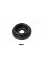 JAPAN PARTS RU-W66 | Chevrolet Amortsör Takoz Kalos Aveo