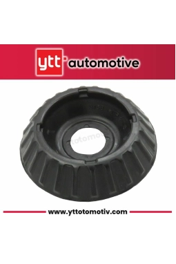 YTT Y3158 | Amortisör Tablası Takozu Ön Aveo Kalos | 2 Adet