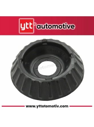 YTT Y3158 | Amortisör Tablası Takozu Ön Aveo Kalos | 2 Adet