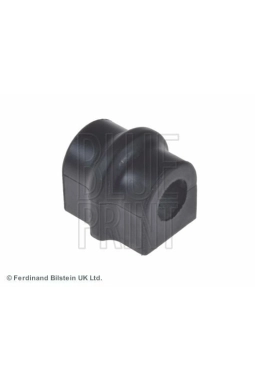 BLUEPRINT ADG08063 | Chevrolet Viraj Demir Lastik Aveo Lacetti 96870461