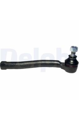 DELPHI TA2066 | Rot Başı Sağ Aveo Kalos T200 / T250 1.2 1.4 1.5 1.6 03 -