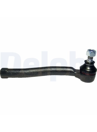 DELPHI TA2066 | Rot Başı Sağ Aveo Kalos T200 / T250 1.2 1.4 1.5 1.6 03 -
