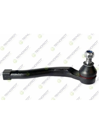 TEKNOROT CH-201 | Rot Başı Sağ Aveo Kalos T200 / T250 1.2 1.4 1.5 1.6 03 -