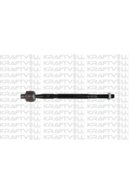 KRAFTVOLL 13030497 | Rot Mili On Chevrolet Lacetti 03 12 Optra 03 12