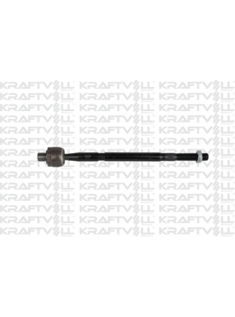 KRAFTVOLL 13030497 | Rot Mili On Chevrolet Lacetti 03 12 Optra 03 12