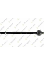 TEKNOROT CH-303 | Rot Mili On Chevrolet Lacetti 03 12 Optra 03 12