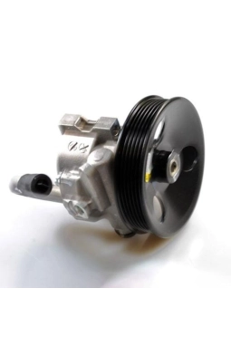 İTHAL 96535224 | Chevrolet Kalos Direksiyon Pompası 1.4 16 Valf