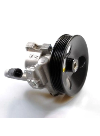 İTHAL 96535224 | Chevrolet Kalos Direksiyon Pompası 1.4 16 Valf
