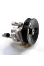 İTHAL 96535224 | Chevrolet Kalos Direksiyon Pompası 1.4 16 Valf