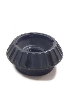 PSA 95015324 | Chevrolet Kalos Ön Amortisör Takozu Orijinal 2003-2008