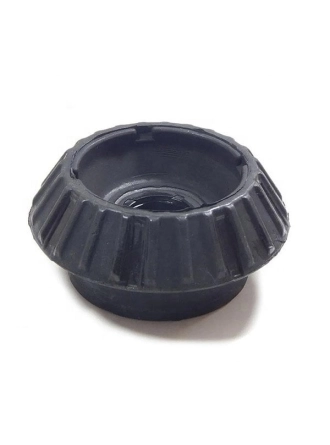 PSA 95015324 | Chevrolet Kalos Ön Amortisör Takozu Orijinal 2003-2008