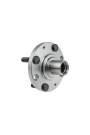 GAUTOPARTS 95492092 | Chevrolet Kalos T200 Ön Porya 2003-2010