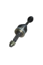 İTHAL 96348790 | Chevrolet Kalos T200 1.4 Motor Sol Aks Komple