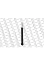 MAYSAN MANDO N7312702 | Amortisör Arka Aveo 05-10 Aveo 03-Kalos 02-10 Kalos 05 -