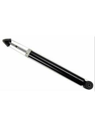 SACHS 315525 | Amortisör Arka 03-Kalos-Aveo