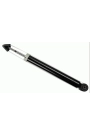 SACHS 315525 | Amortisör Arka 03-Kalos-Aveo