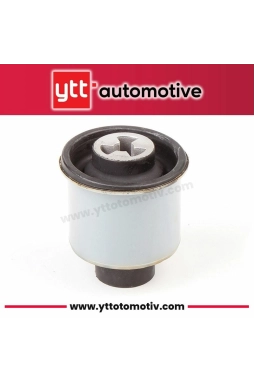 YTT Y3162 | Dingil Burcu Kalos-Aveo-Spark | 2 Adet