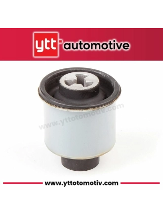 YTT Y3162 | Dingil Burcu Kalos-Aveo-Spark | 2 Adet