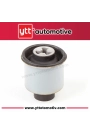 YTT Y3162 | Dingil Burcu Kalos-Aveo-Spark | 2 Adet