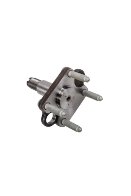 GAUTOPARTS 96535151 | Chevrolet Kalos Arka Sol Porya Mili Yansanayi