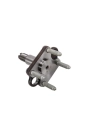GAUTOPARTS 96535151 | Chevrolet Kalos Arka Sol Porya Mili Yansanayi