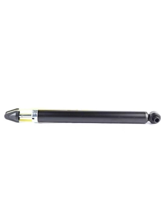 WAXELL 96494605 | Chevrolet Kalos Arka Amortisör