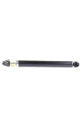 WAXELL 96494605 | Chevrolet Kalos Arka Amortisör