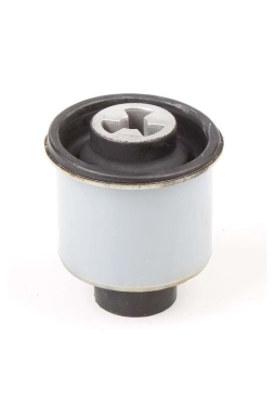 YTT Y3162 | Chevrolet Kalos Arka Dingil Burcu 2003-2008