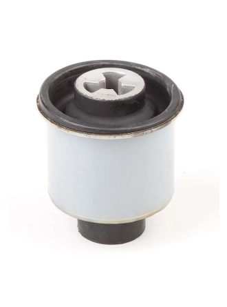 YTT Y3162 | Chevrolet Kalos Arka Dingil Burcu 2003-2008