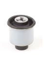 YTT Y3162 | Chevrolet Kalos Arka Dingil Burcu 2003-2008