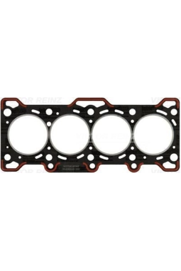 VİCTOR REİNZ 61-53950-00 | Chevrolet Aveo 1.2 Ly4 Silindir Kapak Contası 96325170