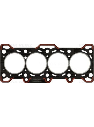 VİCTOR REİNZ 61-53950-00 | Chevrolet Aveo 1.2 Ly4 Silindir Kapak Contası 96325170